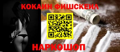 твердый Кимры