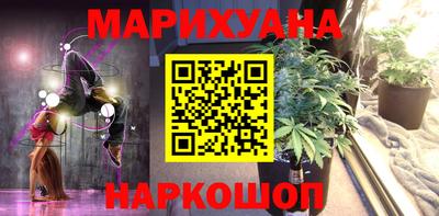 твердый Кимры