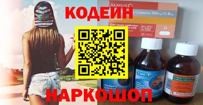 твердый Кимры