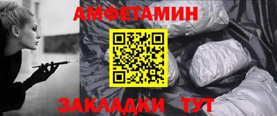 твердый Кимры