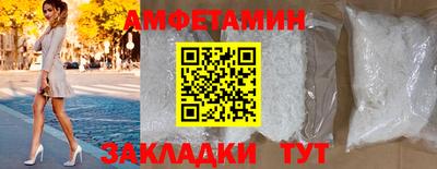 твердый Кимры