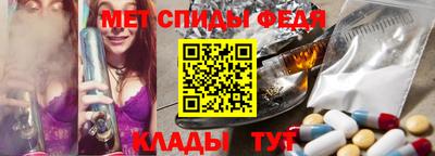 твердый Кимры