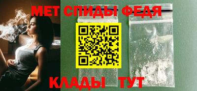 твердый Кимры