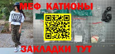 твердый Кимры